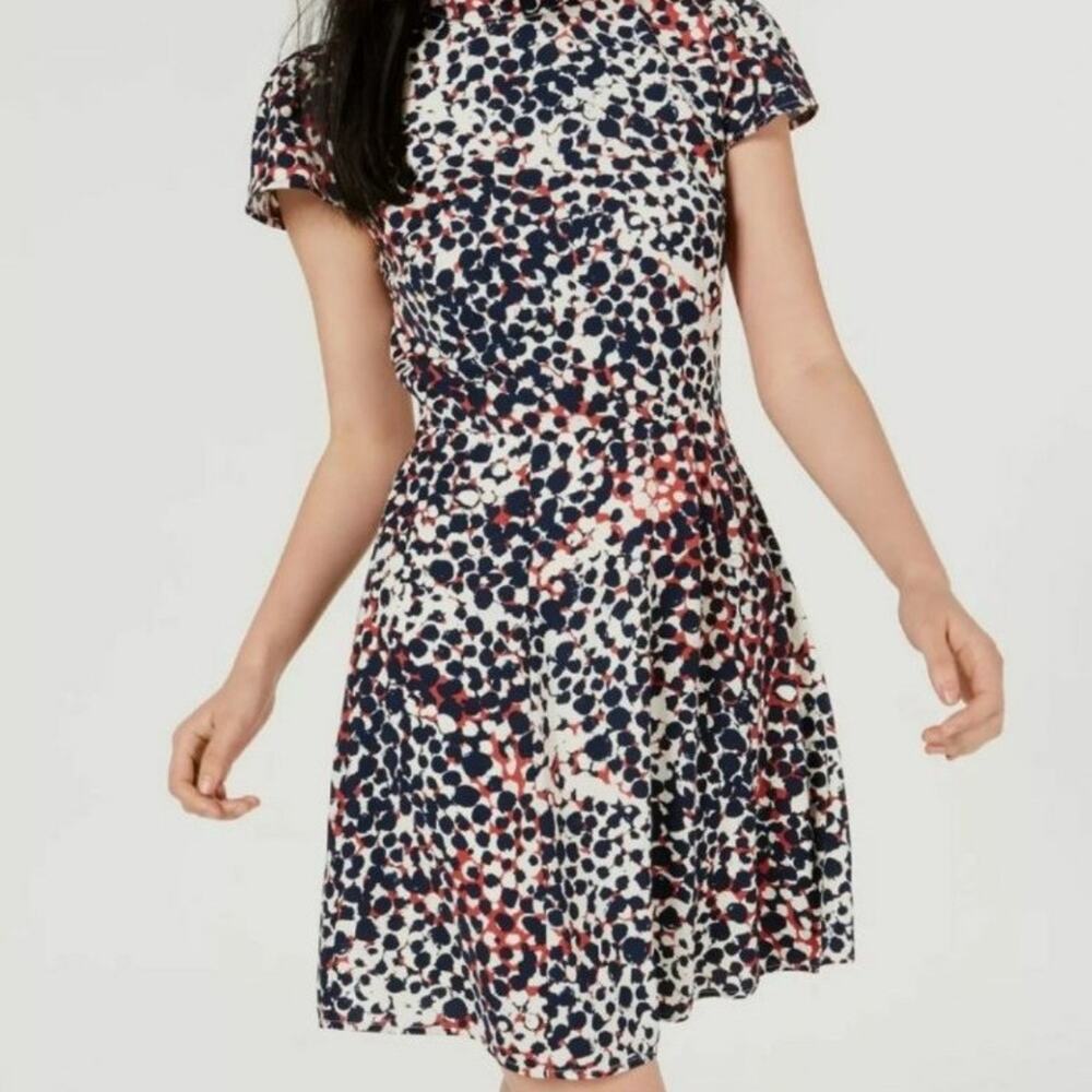 City Studio professional Cocktail dress Size XXS BNWT